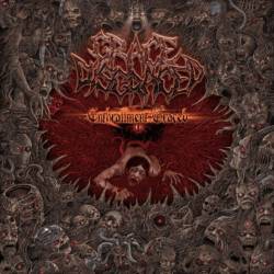 Grace Disgraced : Enthrallment Traced